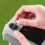 Controller Sticks for  3 Pro Rc Replacement Accessories  Remote Controller Thumb Rocker Joystick 5