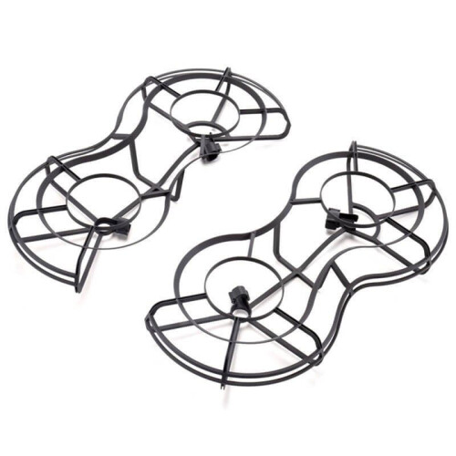For   3 Series 360 Propeller Guard Compatibility for   3 Pro for   3 Accessory Part 1