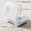 Aolion for  /Lite/Oled Joypad BT 5.2 L/R Gamepad with RGB Light Game Controller for PC Android IOS Black 2