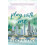 Play with Me by Becka Mack Paperback Book 1