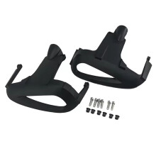 R1150 R/S//RT 2004-2005 Motorcycle Engine Cylinder Guard for R1150R R1100S R1150RS R1150RT Protector Cover