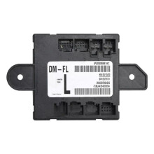05026861AC Módulo de Porta Dianteira Esquerda Do Motorista para para 2007-2020