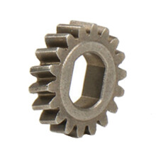 Fixação Do Motor Do Teto Solar da Engrenagem Do Motor Do Teto Solar Do Carro para A1 A3 A4 A6 A7 A8 Q3 Q5 Q7 18 Engrenagem