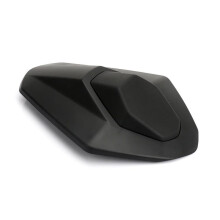 Motorcycle Passenger Rear Cover Cowl Fairing Tail Cover for GSX-8R GSX8R 2024 GSX-8S GSX8S 2023- Black