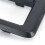 For  Cherokee 92-98-2003 Interior Right Left Door Handle Bezel 0TT07DX9AA TT07DX9AA 7