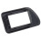 For  Cherokee 92-98-2003 Interior Right Left Door Handle Bezel 0TT07DX9AA TT07DX9AA 4