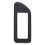 For  Cherokee 92-98-2003 Interior Right Left Door Handle Bezel 0TT07DX9AA TT07DX9AA 5