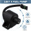 12V Bränslepump 42-989 42-1762 för Thermo King Tripac APU Tri-Pac Evolution 2
