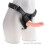KING COCK - TRIPLE DENSITY DILDO 18.4 CM 5