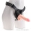 KING COCK - GODE TRIPLE DENSITÉ 19 CM 5