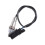 39210-2B500 392102B500 Upstream Front Lambda Probe O2 Oxygen Sensor for  Accent  Rio Soul 1.6L L4 2017 - 2019 1