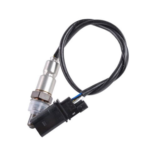 39210-2B500 392102B500 Upstream Front Lambda Probe O2 Oxygen Sensor for  Accent  Rio Soul 1.6L L4 2017 - 2019