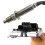 Sensor de Óxido de Nitrogênio (NOX) 29650-2R000 296502R00 para 4