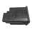Módulo de Interface USB LB5Z-19A387-C, Módulo de Central Multimídia para  F-150 Expedition Bronco 2021-2024 6