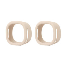 Silicone Protective Cover for ULT FIELD 1 Speaker - Anti-Slip, Shock-Absorbent Sleeve for Enhanced Protection D