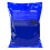 Milkybar Mix-In - Chocolate Pieces for Baking - 400g Pack (packaging may vary) 1