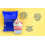 Milkybar Mix-In - Chocolate Pieces for Baking - 400g Pack (packaging may vary) 4