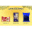 Milkybar Mix-In - Chocolate Pieces for Baking - 400g Pack (packaging may vary) 5
