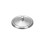 Edelstahl-Becherdeckel, Metall-Kaffeebecher-Abdeckung,-7,5 cm 1