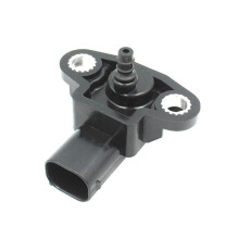 Sensor de Pressão de Admissão de Ar Do Carro A0061531528 0061531528 A0061539928 0061539928 para para para para