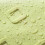 Rutschfeste Duschmatte mit Cartoon-Alligator-Form,-Rosa 5