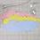 Rutschfeste Duschmatte mit Cartoon-Alligator-Form,-Rosa 9
