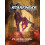 Starfinder Player Core S2 by Dustin Knight Hardcover Book 1