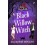 Black Willow Witch Your new spicy small town paranormal romance obsess 1