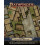 Pathfinder FlipMat City Districts MultiPack Other Book 1