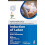 FOGSI EEBR 2025 Ethical EvidenceBased Recommendations Induction of Lab 1