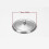 Edelstahl-Becherdeckel, Metall-Kaffeebecher-Abdeckung,-14cm 4