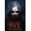 Star Wars Master of Evil by Adam Christopher Hardcover Book 1