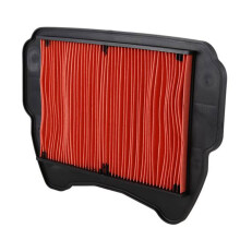 Motorcycle Air Filter Intake Cleaner for VFR750F RC36 VFR 750 1990-1998
