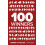 100 Winners by Rodney Pettinga Paperback Book 1