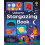 Usborne Stargazing Book by Sam Smith Hardcover Book 1