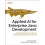 Applied AI for Enterprise Java Development by Natale Vinto Paperback B 1