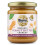 Biona Peanut Butter Crunchy No Salt Organic, 250g 1