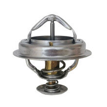Autokühlsystem S1632-E9280 Motorkühlmittelthermostat für HINO N04C S1632-E9070 S1632E9070 S1632E9280