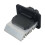 Air Conditioning Blower Motor Speed Regulating Resistor Speed Regulating Module 4720046 4P1721 For  For 3