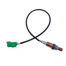 1821363J12 Fuel Oxygen Sensor for Alto Carry Grand Vitara Jimny SX4 Swift Baleno Sidekick 18213-63J12