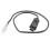 03N907807AE Nitrogen Oxide NOx Sensor for   KASTEN (SY) 30 2016 1124929 1