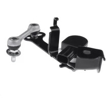 89406-60030 Front Left Ride Height Headlight Level Sensor for LX570 Land V8 5.7L 8940660030