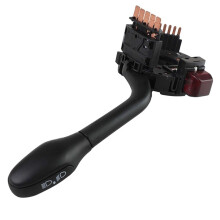 6K5953513A Turn Signal  for  Ibiza II (6K1) Cordoba 1993-2002