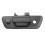Rear Tailgate Trunk Handle with HD Camera Car Accessories for  Navara D23 NP300 2015-2021 1