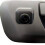 Rear Tailgate Trunk Handle with HD Camera Car Accessories for  Navara D23 NP300 2015-2021 6