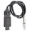 03N907807AE Nitrogen Oxide NOx Sensor for   KASTEN (SY) 30 2016 1124929 3