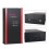 IPROG+ Full V89 with Full Adapters IPROG+ V87 ECU Key Programmer Tool Support Eeprom IMMO//Radio/Dashboard 3