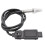 03N907807AE Nitrogen Oxide NOx Sensor for   KASTEN (SY) 30 2016 1124929 4