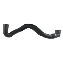 11537605150 for 6 Series F06 F12 F13 640i New High Quality Cooling Water Pipe