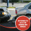 Flash Strobe Controller Flasher Module for LED Brake Tail Stop Light 12-16V 7